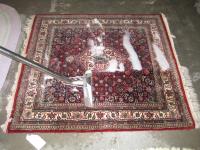 Ultra Brite Carpet & Tile Cleaning North Shore image 13